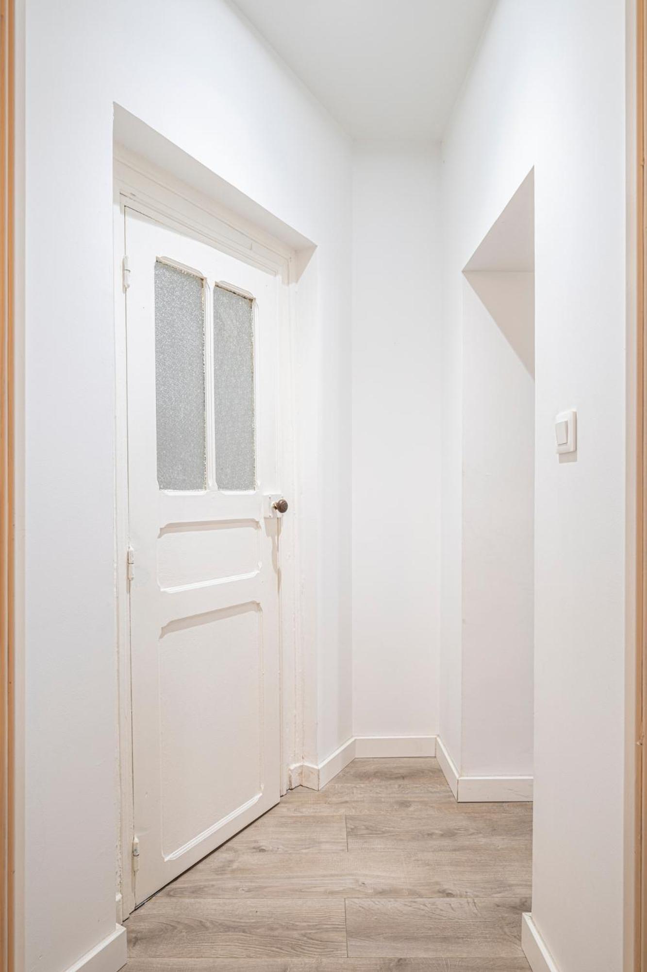 La Perle De Pau Apartment Екстериор снимка